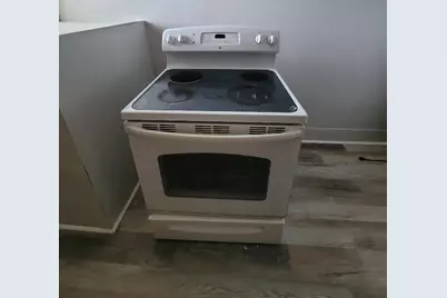 312 Perrin Street, Ypsilanti, MI 48197 - Photo 8