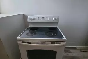 312 Perrin St, Ypsilanti, MI 48197 - Photo 8