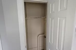 312 Perrin St, Ypsilanti, MI 48197 - Photo 14