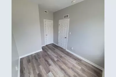 312 Perrin Street, Ypsilanti, MI 48197 - Photo 4