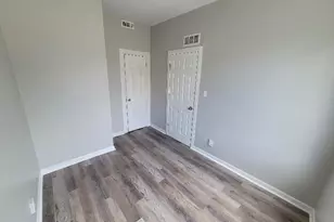 312 Perrin St, Ypsilanti, MI 48197 - Photo 4