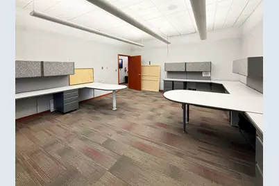 839 Lenox Avenue #Suite A, Portage, MI 49024 - Photo 14