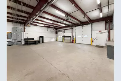 839 Lenox Avenue #Suite A, Portage, MI 49024 - Photo 20