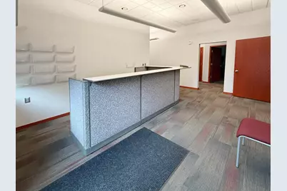 839 Lenox Avenue #Suite A, Portage, MI 49024 - Photo 4