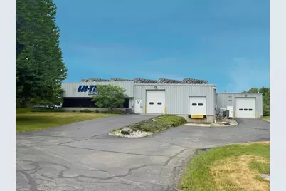839 Lenox Avenue #Suite A, Portage, MI 49024 - Photo 2