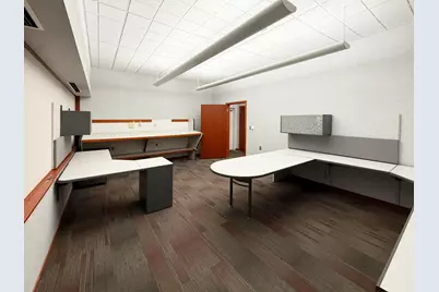 839 Lenox Avenue #Suite A, Portage, MI 49024 - Photo 10