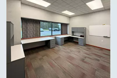 839 Lenox Avenue #Suite A, Portage, MI 49024 - Photo 6