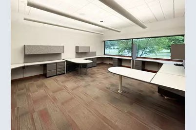 839 Lenox Avenue #Suite A, Portage, MI 49024 - Photo 12