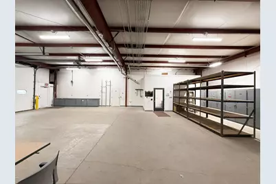 839 Lenox Avenue #Suite A, Portage, MI 49024 - Photo 24