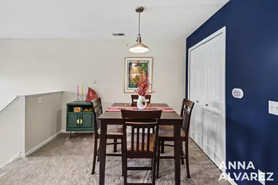 4866 Ausable River Drive SW, Wyoming, MI 49418 - Photo 12