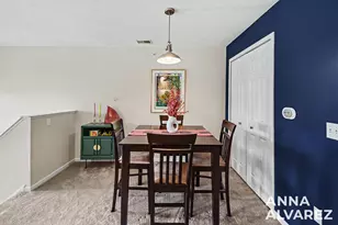 4866 Ausable River Dr SW, Wyoming, MI 49418 - Photo 12