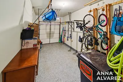 4866 Ausable River Drive SW, Wyoming, MI 49418 - Photo 20