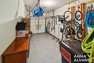 4866 Ausable River Dr SW, Wyoming, MI 49418 - Photo 20