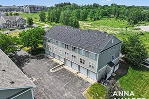 4866 Ausable River Dr SW, Wyoming, MI 49418 - Photo 18