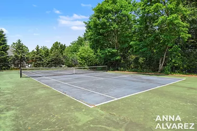 4866 Ausable River Drive SW, Wyoming, MI 49418 - Photo 38