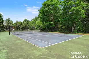 4866 Ausable River Dr SW, Wyoming, MI 49418 - Photo 38