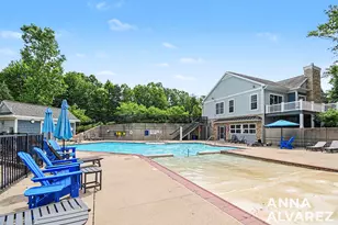 4866 Ausable River Dr SW, Wyoming, MI 49418 - Photo 34