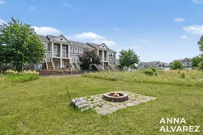 4866 Ausable River Drive SW, Wyoming, MI 49418 - Photo 22