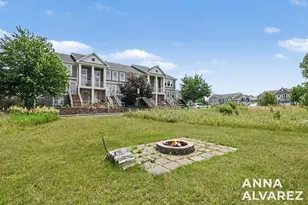 4866 Ausable River Dr SW, Wyoming, MI 49418 - Photo 22
