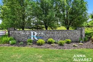 4866 Ausable River Dr SW, Wyoming, MI 49418 - Photo 40