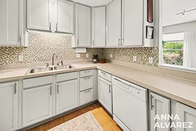 4866 Ausable River Drive SW, Wyoming, MI 49418 - Photo 8