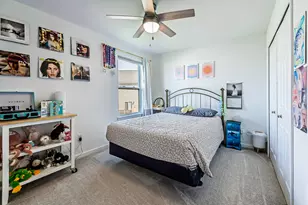 289 Springview St, Ann Arbor, MI 48103 - Photo 28