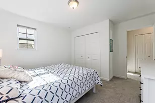 289 Springview St, Ann Arbor, MI 48103 - Photo 32