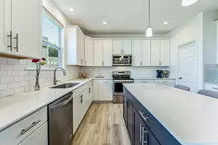 289 Springview St, Ann Arbor, MI 48103 - Photo 10