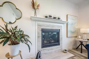 289 Springview St, Ann Arbor, MI 48103 - Photo 6