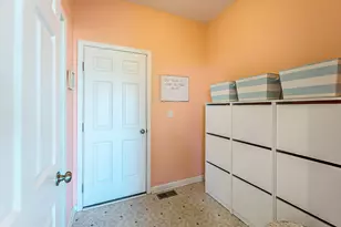 289 Springview St, Ann Arbor, MI 48103 - Photo 14