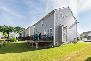 289 Springview St, Ann Arbor, MI 48103 - Photo 50