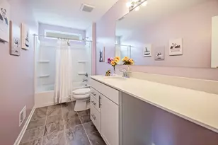 289 Springview St, Ann Arbor, MI 48103 - Photo 30