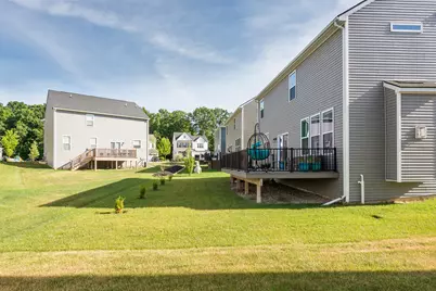 289 Springview Street, Ann Arbor, MI 48103 - Photo 48