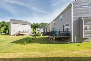289 Springview St, Ann Arbor, MI 48103 - Photo 48