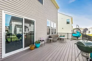289 Springview St, Ann Arbor, MI 48103 - Photo 46