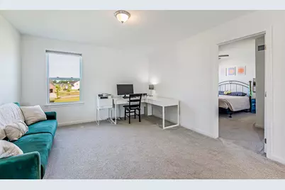 289 Springview Street, Ann Arbor, MI 48103 - Photo 18