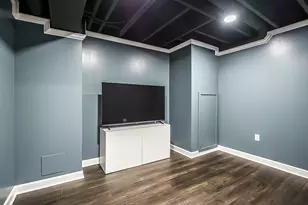 289 Springview St, Ann Arbor, MI 48103 - Photo 40