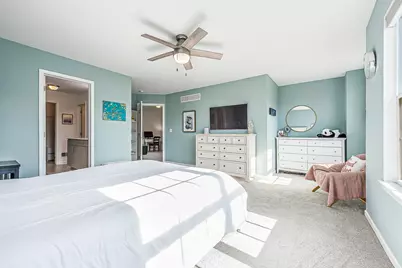 289 Springview Street, Ann Arbor, MI 48103 - Photo 22