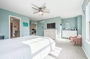 289 Springview St, Ann Arbor, MI 48103 - Photo 22