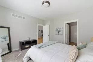 108 E Henry St, Saline, MI 48176 - Photo 26