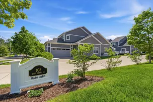 108 E Henry St, Saline, MI 48176 - Photo 40