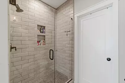 108 E Henry Street #802, Saline, MI 48176 - Photo 28