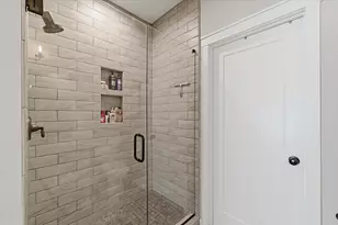 108 E Henry St, Saline, MI 48176 - Photo 28