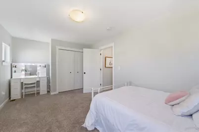 108 E Henry Street #802, Saline, MI 48176 - Photo 32