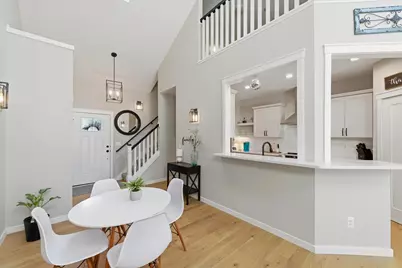 108 E Henry Street #802, Saline, MI 48176 - Photo 6