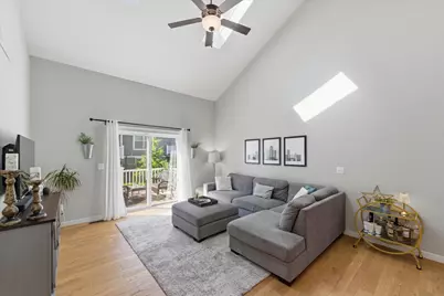 108 E Henry Street #802, Saline, MI 48176 - Photo 12