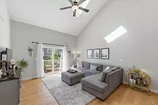 108 E Henry St, Saline, MI 48176 - Photo 12