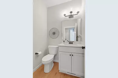 108 E Henry Street #802, Saline, MI 48176 - Photo 22