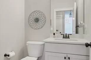 108 E Henry St, Saline, MI 48176 - Photo 22