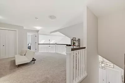 108 E Henry Street #802, Saline, MI 48176 - Photo 36